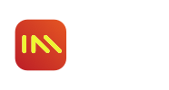 IM