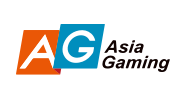 AG