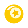 CMD