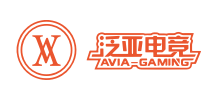 PT